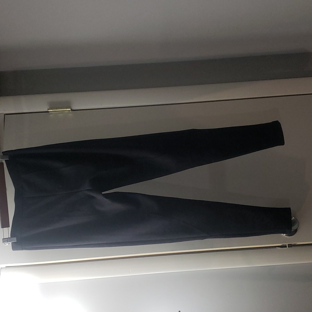 Pants - Picture 5 of 6